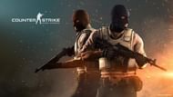 CS: GO, (Image via esports insights)